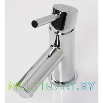 Смеситель Wasserkraft Main 4103 картинка 2